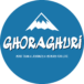 Ghoraghuri : More Than a Journey, A Memory for Life